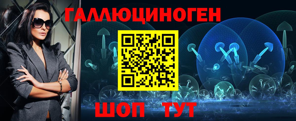 Псилоцибиновые грибы мицелий Томск